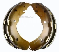 ������� ��������� ���������� | ��� | SB Nagamochi BS23741 BS23741 ����
