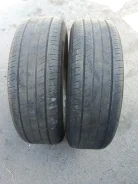 Lykeen. ������, 2026 ���, �/�, ����� 45 % ����