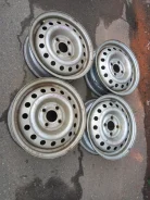 CMW. x14", 4x100, �� 50���. ����