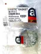 ������ �������������� (Graphite),1NZFE 2NZFE 99-, 1ZZFE ZZE12# 00- Eristic EX0109 EX0109 ����