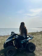 Sharmax Cross 180 RX. ��������, ��� ���\���, �� ����