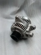 ��������� 1AZ, 2AZ. �������� �����. 3 �������� 27060-28080 ����