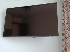 Xiaomi Mi TV 4A 32 ����