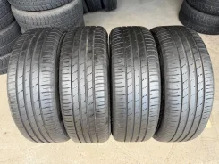 Minerva EcoSpeed 2 SUV. ������, 2022 ���, �/�, ����� 10 % ����