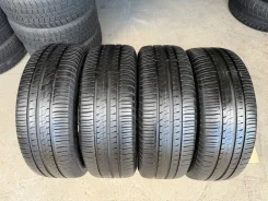 Pirelli Cinturato P6. ������, 2022 ���, �/�, ����� 5 % ����