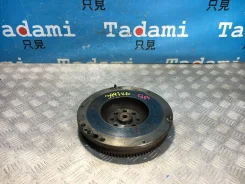 �������. J20A. ��������. ����������� �� ������ 12620-77EA0 ����