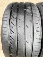 Davanti DX640. ������, 2020 ���, �/�, ����� 30 % ����