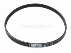 ������ ��������� Mitsuboshi 4PK700 4PK700 ����