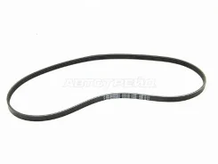 ������ ��������� Mitsuboshi 4PK1130 4PK1130 ����