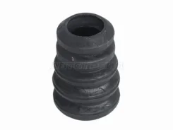 �������� RBI T1411E T1411E ����