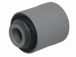 ����������� RBI M2526ES M2526ES ����