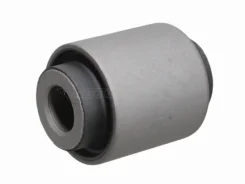 ����������� RBI N25J31A10 N25J31A10 ����