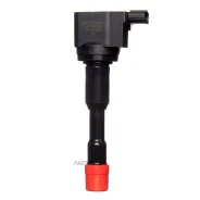 ������� ��������� Double Force Double-Force DFIC0303 DFIC0303 ����