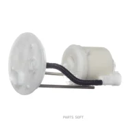 ��������� ��������� ������ Double Force Double-Force DFIT009 DFIT009 ����