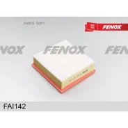 ������ ���������! Opel Corsa D 1.0/1.2/1.4 06 Fenox FAI142 FAI142 ����