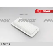 ������ ���������! Toyota Avensis/Corolla 1.4-2.4 03 Fenox FAI114 FAI114 ����