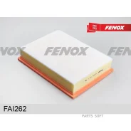 ������ ���������! Toyota LC Prado 150 4.0-4.6 Fenox FAI262 FAI262 ����
