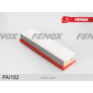 ������ ���������! Renault Logan, Lada Largus 1.4/1.6 04 Fenox FAI152 FAI152 ����