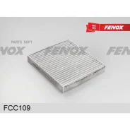 ������ ������ ! ��������Infiniti FX, Nissan Murano, X-Trail I Fenox FCC109 FCC109 ����