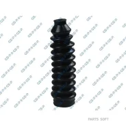 ������� ����� �������! � �/� VW Golf all 540384 ����