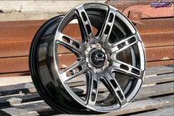 Oasis. 6.5x15", 4x100, ET38, �� 73,1���. ��� ����� �� �������� ����