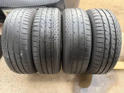Bridgestone Luft RV II. ������, 2022 ���, �/�, ����� 20 % ����