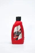 Exxa Ultra. 5W-40, �������������, 1��. ����