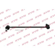 ���� ������������� ���������! Toyota Auris/Rav 4 1.4-2.0/1.4D-2.2D 07 KYB KSLF1011 KSLF1011 ����