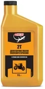 3ton. �����������������, 1��. ����
