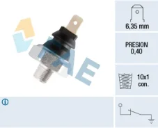 1.800.007 ������ ����. ���� 11060 FAE 11060 ����