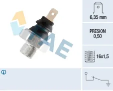 11270FAE_������ �������� � 11270 FAE 11270 ����