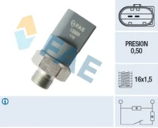 ������ �������� ����� MERC 12995 FAE 12995 ����