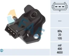 ������ ��������� ���� 15014 FAE 15014 ����