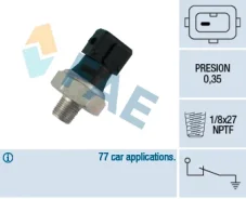 12470FAE_������ �������� � 12470 FAE 12470 ����