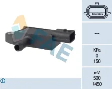 16113fa nissan note 1.5 dc 16113 FAE 16113 ����
