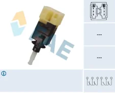 ������ ���� ������� 24595 FAE 24595 ����