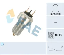 1.810.201 ����. ������ ���� 25120 FAE 25120 ����