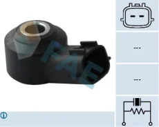 ������ ��������� Nissan 60219 FAE 60219 ����