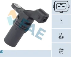 79250FAE_������ ��������� 79250 FAE 79250 ����