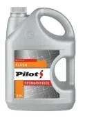 Pilots. 3,5��. ����