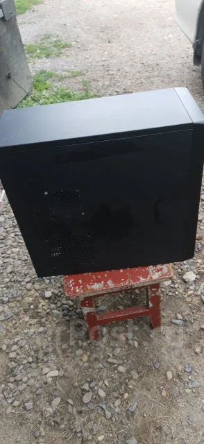 �������. ����