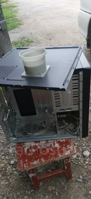 �������. ����