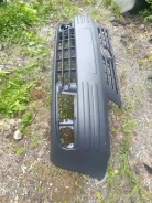 ������ Volkswagen Caddy 2004-2015 2K0807217 ����