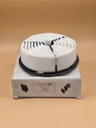 ������ ��������� A159 17801-16010 ����