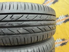 Dayton DT30. ������, 2022 ���, �/�, ����� 10 % ����