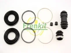 F243014_=D4424 ! ���. � 243014 Frenkit 243014 ����