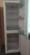 ������������. ����