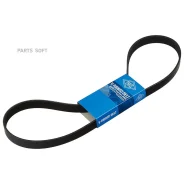 ������ ������������ SUN SUN 7PK1245 7PK1245 ����