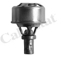 ���������! Renault R5/Trafic 1.4-1.7 80 Vernet TH449586 TH449586 ����