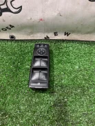 ���� ���������� ������������������ Mercedes-Benz E-Class W207 A2128208310 ����